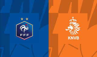 Soi kèo, nhận định Pháp vs Hà Lan, 02h45 ngày 25/3 – Vòng loại Euro