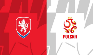 Soi kèo, nhận định Séc vs Ba Lan, 02h45 ngày 25/3 – Vòng loại Euro